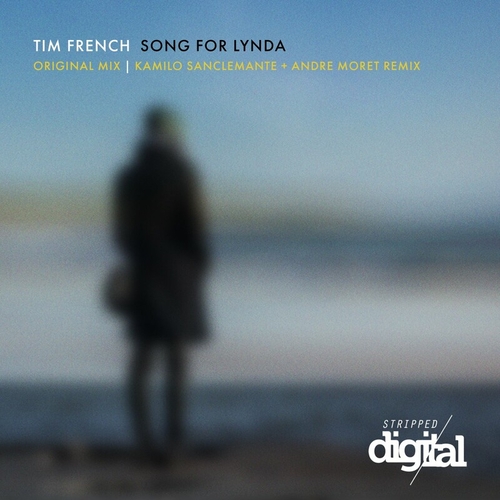 Tim French - Song for Lynda [366SD]